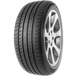 225/40 R19 93 Y Fortuna Ecoplus Uhp2 Xl (tl)