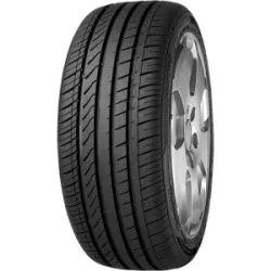 235/45 R18 98W WR Atlas Zo Sportgreen2