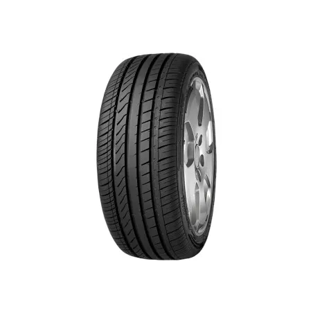 235/45 R18 98W WR Atlas Zo Sportgreen2