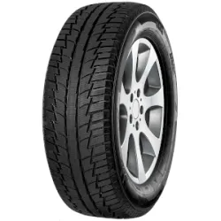 225/65 R17 102 H Atlas Polarbear Suv2 M+s 3pmsf