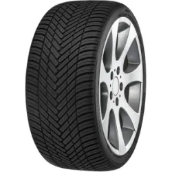 135/80 R13 70 T Atlas Green 3 4s