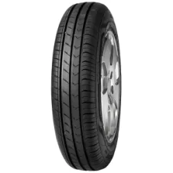 145/80 R13 79T TR Superia Zo Ecoblue Hp