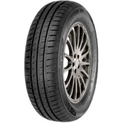 155/70 R13 75T TR Superia Wi Bluewin Hp