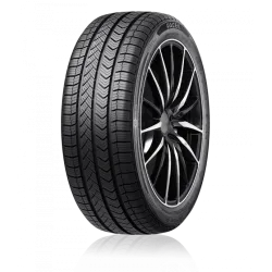 175/70 R14 88 T Pace Active 4s