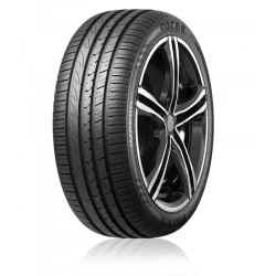 275/40 R22 108 V Pace Impero