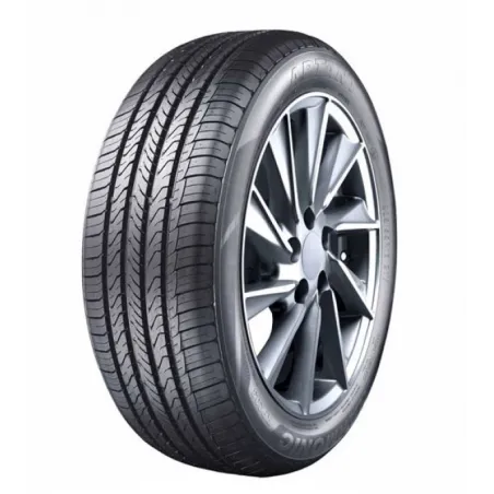 135/80 R13 70 T Aptany Rp203