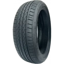 165/50 R16 77 V Aptany Rp026