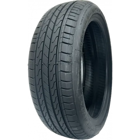 165/50 R16 77 V Aptany Rp026