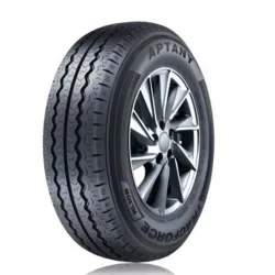 205/70 R15C 106/104 R Aptany Rl108