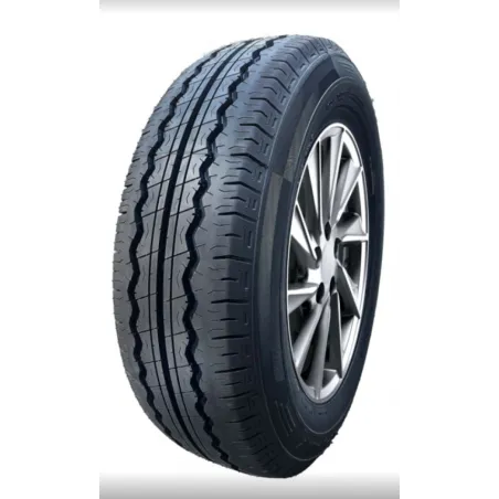 185/65 R15C 97 S Wanli S2028 C 6pr Bsw