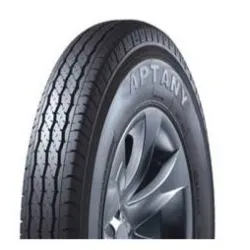 175/70 R14C 95/93 T Aptany Rl106