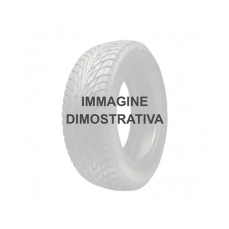 175/65 R14 82 T Massimo  Cross Season Cs4