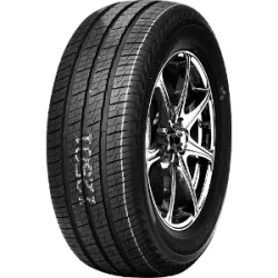 205/65 R15 102T R Firemax Zo Fm916