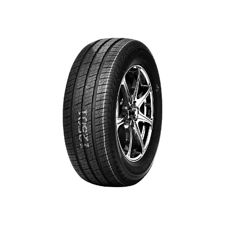 205/65 R15 102T R Firemax Zo Fm916