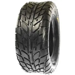 225/45 R9 47 N Sunfull A 021