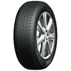 175/60 R15 81V VR Kingboss Zo G521