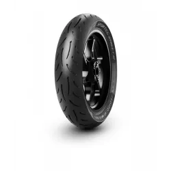 80/80 R14 43 S Metzeler Sportec Street 2