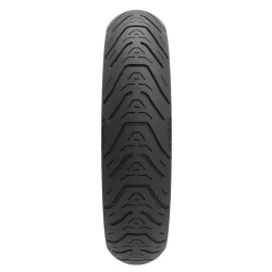 120/70 R12 58 P Rebel Xroad