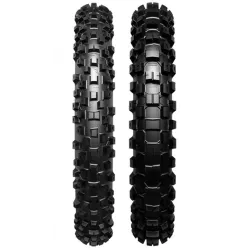 60/100 R10 33 J Rebel Xcross Mx