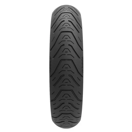 120/80 R14 58 S Rebel Xroad