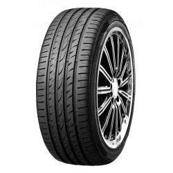 225/45 R17 94 Y Roadstone Eurovis Sport 04