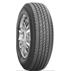 255/70 R16 109 S Roadstone Roadian H/t