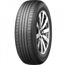 195/65 R15 95 H Roadstone Eurovis Hp02