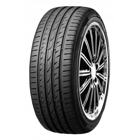 225/45 R18 95 Y Roadstone Eurovis Sport 4