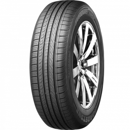 165/70 R13 79 T Roadstone Eurovis Hp02