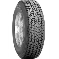 225/60 R17 103 H Roadstone Winguard Suv