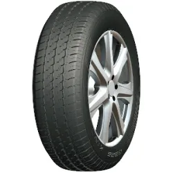 205/70 R15C 106/104T TR Kingboss Zo G326