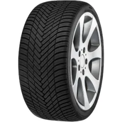 185/50 R16 81 V Fortuna Eco Plus 2 4s