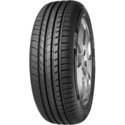 215/55 R18 99V VR Atlas Zo Sportgreen Suv2