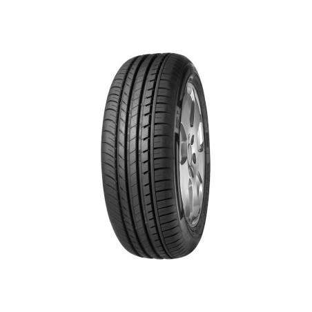 215/55 R18 99V VR Atlas Zo Sportgreen Suv2