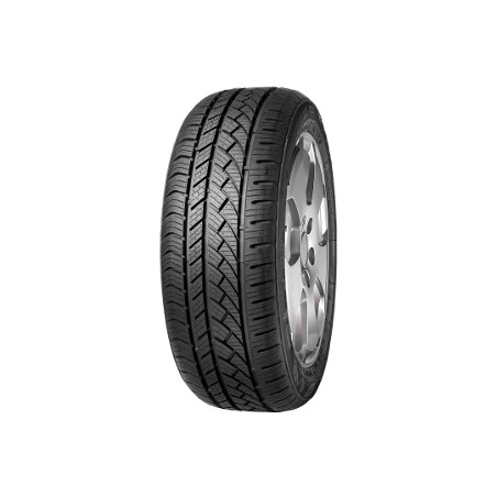 195/60 R16C 99/97H HR Superia Fs All Ecoblue Van 4s