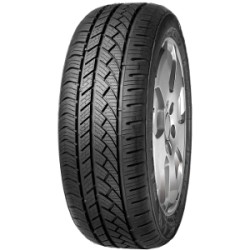 195/60 R16C 99/97H HR Atlas Fs All Green Van 4s