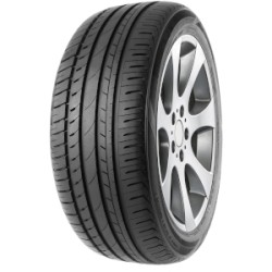 235/40 R19 96 Y Superia Ecoblue Uhp2 Xl Bsw