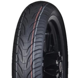 120/70 R11 56 L Veerubber Vrm396