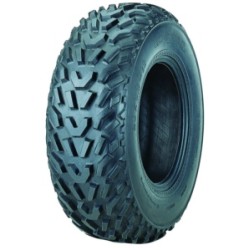 25/8 R12 38 F Kenda K530f Pathfinder