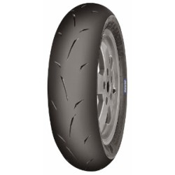 120/80 R12 55 P Mitas  Mc35 S-racer 2.0