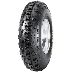 22/7 R10 33 J Maxxis Razr2 M-933