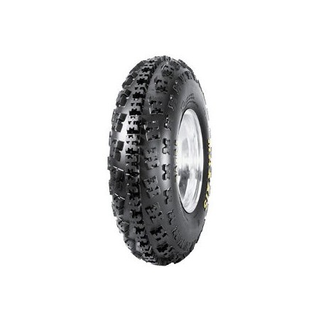 22/7 R10 33 J Maxxis Razr2 M-933