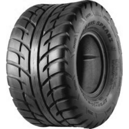 20 R9 38 N Maxxis M992 Spearz