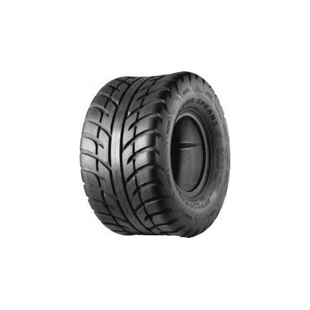 20 R9 38 N Maxxis M992 Spearz