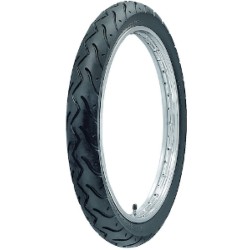 2.25 R17 39 J Vee-rubber Vrm-099