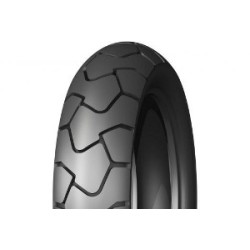 150/70 R17 69 V Bridgestone Bw502 F