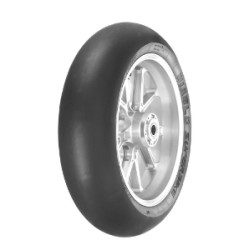 100/70 R17   Pirelli Diablo Rain (moto3)