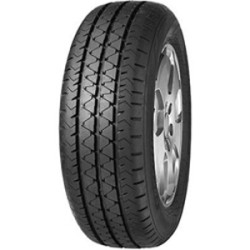 235/65 R16C 115/113S SR Superia Zo Ecoblue Van2