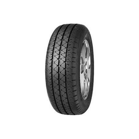 235/65 R16C 115/113S SR Superia Zo Ecoblue Van2