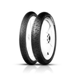 3 R18 47 S Pirelli City Demon Front